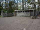 Kunstcentrum aan De Lichtenberg